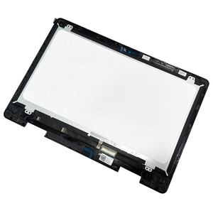Pantalla Táctil LCD de 14 Pulgadas con Digitalizador para <span class=keywords><strong>Dell</strong></span> <span class=keywords><strong>Inspiron</strong></span> P93G 5482 <span class=keywords><strong>5485</strong></span> 40 pines - Product Image 4