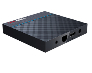Mới nhất 8K <span class=keywords><strong>Android</strong></span> 9 <span class=keywords><strong>TV</strong></span> <span class=keywords><strong>box</strong></span> <span class=keywords><strong>T95</strong></span> Max cộng với 4GB RAM 32GB Rom kép Wifi Amlogic s905x3 OTT <span class=keywords><strong>TV</strong></span> <span class=keywords><strong>box</strong></span> <span class=keywords><strong>T95</strong></span> Max + - Product Image 3