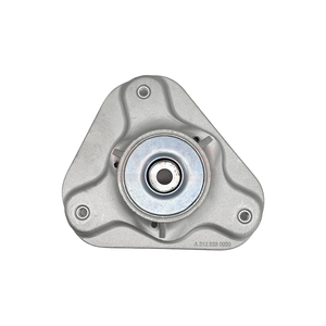 Support de suspension supérieur avant robuste pour Mercedes-Benz W212 W204 E350 C300 – Pièces Premium 2123230020 2043230020 - Product Image 1