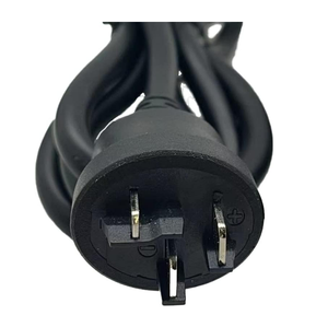 Cargador compacto HANERIDE 42V 2A Línea activa/de rendimiento para batería <span class=keywords><strong>BOSCH</strong></span> <span class=keywords><strong>Ebike</strong></span> - Product Image 2