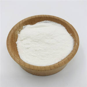 Fabricants <span class=keywords><strong>de</strong></span> poudre <span class=keywords><strong>de</strong></span> <span class=keywords><strong>gomme</strong></span> <span class=keywords><strong>de</strong></span> <span class=keywords><strong>caroube</strong></span> prix épaississants <span class=keywords><strong>de</strong></span> qualité alimentaire CAS 9000-40-2 <span class=keywords><strong>gomme</strong></span> <span class=keywords><strong>de</strong></span> <span class=keywords><strong>caroube</strong></span> - Product Image 2