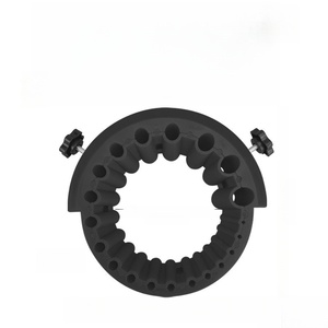 Multipurpose <b>Drill</b> <b>Bit</b> Grinding Sharpener Polishing Grinding Tool Powered Tool Parts Applicable Angle - Product Image 2