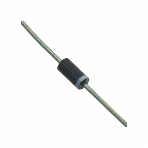 1N4472 Buy Online Electronic Components Diodes DO-204AL, DO-41, Axial Original One Stop Service - Product Image 1
