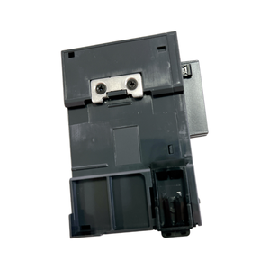Controlador Programable KV-TF40, Unidad de Control de Temperatura PID, Utilizado en Escenarios Industriales que Requieren Alta Precisión - Product Image 5