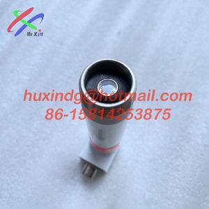 Forney เครื่องตรวจจับ IDD-<span class=keywords><strong>IIU</strong></span> IDD IU 3832122เครื่องตรวจจับเพลิงไหม้ชุดเครื่องกำเนิดไฟฟ้าดีเซลทางทะเลเครื่องตรวจจับอะไหล่ IDD IU 3832122 - Product Image 3