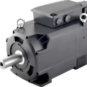 <span class=keywords><strong>3</strong></span>-5141-LR12779-<span class=keywords><strong>2</strong></span> 全新现货 PLC PAC 专用控制器 编程控制器 - Product Image 1