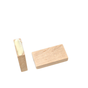 Pegamento Acrílico para <span class=keywords><strong>Madera</strong></span> D2 D3 D4 - Resistente al Agua y a las Termitas, Pegamento Blanco - Product Image 6