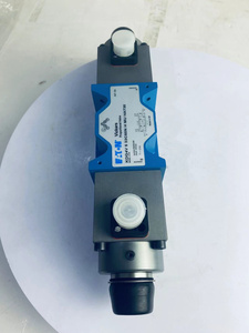 Solénoïde hydraulique KBDG5V-8-33C330N-M2-PE7-H1-10 - Product Image 4