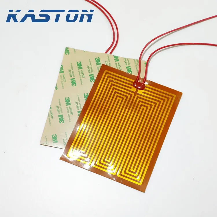 Giá Bán buôn máy in 3D điện tự dính linh hoạt kapton phim polyimide nóng 220V