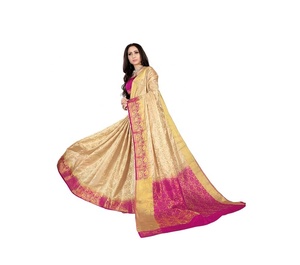 Le Chennai Soies Coton Sarees Apparelgarment - Product Image 1