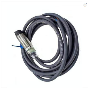 เซ็นเซอร์สวิตช์พร็อกซิมิตี้ e2bm12ks04m1c1 E2B-M12KS04-M1-C1ของแท้ - Product Image 1