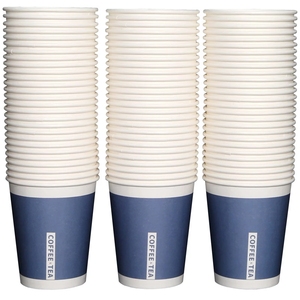 Kraft Cup Microwave Safe Paper Coffee Cups Canada