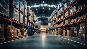 Overspeed Электрический губернатор, модельный ESSE2-AM, SA-3678-AM-2 - Product Image 3