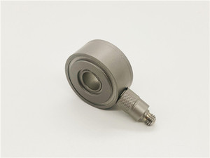 Anneau, capteur, anneau dynamique 511F08 - Product Image 6