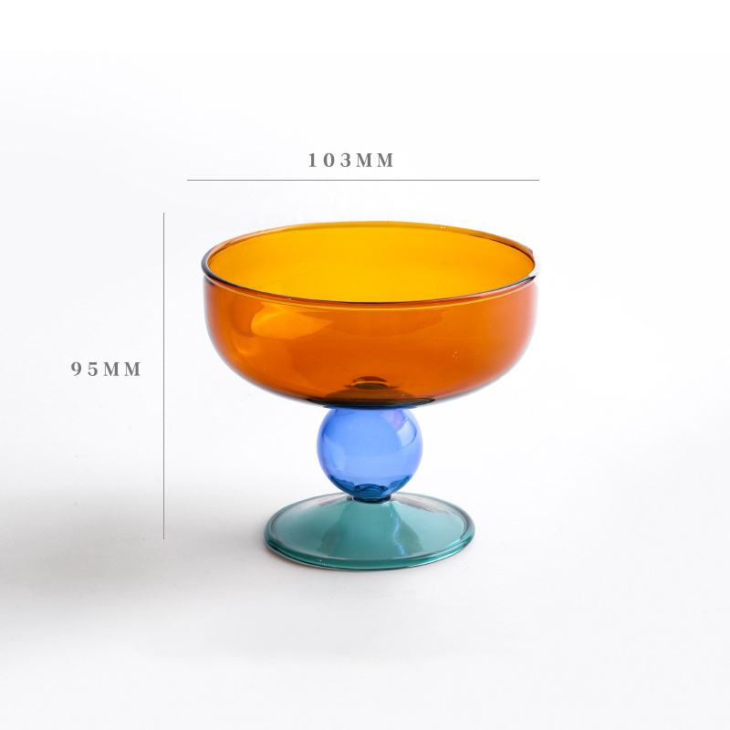 Ambre