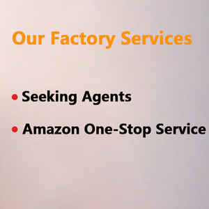 Commercio all'ingrosso portatile Mini materiale ABS elettrostatico Cordless rimozione sopracciglia naso epilatore peli del naso Trimmer auto a basso rumore - Product Image 3