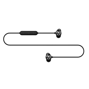 Tai Nghe <span class=keywords><strong>Bluetooth</strong></span> V5.<span class=keywords><strong>0</strong></span> Răng Xanh Mới Nhất 160MAh V5.<span class=keywords><strong>0</strong></span> Tai Nghe Dây Đeo Cổ Không Dây Xu Hướng 2022 - Product Image 4