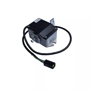 Apto para el pedal del acelerador eléctrico del vehículo de turismo Acelerador de - Product Image 3