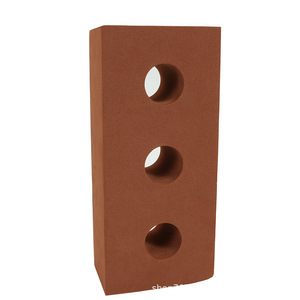 Three-dimensional Magnetic <strong>Puzzle</strong> Sticker Building <strong>Blocks</strong> Eva Foam Digital Alphabet Collage For Protective Cushioning Material - Product Image 4