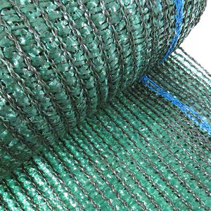 Filet de pare-soleil agricole vert pour voiles et filets <span class=keywords><strong>d</strong></span>'<span class=keywords><strong>ombrage</strong></span> - Product Image 3