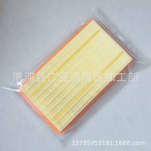Elemento de Filtro de Aire Foton Times Yuling 1.2L Para Modelo VQ1 K2817 - Product Image 5