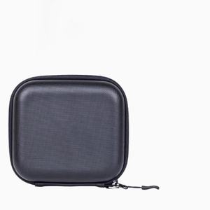 Bolsa <span class=keywords><strong>de</strong></span> almacenamiento para boquilla <span class=keywords><strong>de</strong></span> <span class=keywords><strong>clarinete</strong></span> <span class=keywords><strong>de</strong></span> saxofón <span class=keywords><strong>de</strong></span> rango medio sub-medio bolsa <span class=keywords><strong>de</strong></span> accesorios <span class=keywords><strong>de</strong></span> <span class=keywords><strong>campana</strong></span> <span class=keywords><strong>de</strong></span> cuerno largo grande <span class=keywords><strong>de</strong></span> cuerno pequeño - Product Image 5