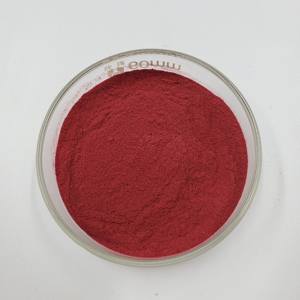 Bulk Organic Allura <b>Red</b> Powder CAS 25956-17-6 <b>Food</b> Additive <b>Colouring</b> Price Water Soluble Sale - Product Image 3