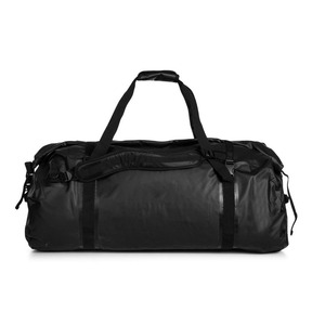 Fabrication sur mesure Sac polochon en PVC imperméable pour le rafting, bateau, avion, plage - Product Image 4