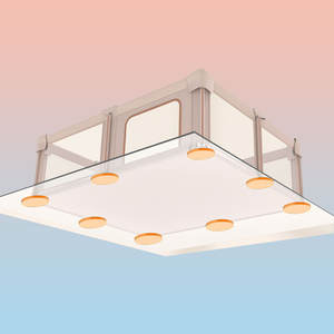 Corrales de juegos plegables <span class=keywords><strong>para</strong></span> bebés, bolígrafo portátil <span class=keywords><strong>para</strong></span> interiores y exteriores, valla de seguridad <span class=keywords><strong>para</strong></span> jugar en el suelo, parque infantil <span class=keywords><strong>para</strong></span> niños - Product Image 6