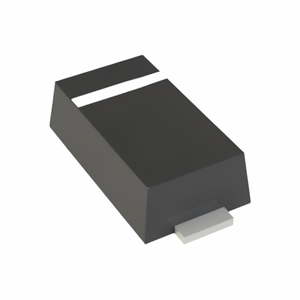 SOD-123H Original One Stop Service Electronics Component Single Diodes GS1MHL-TP - Product Image 1