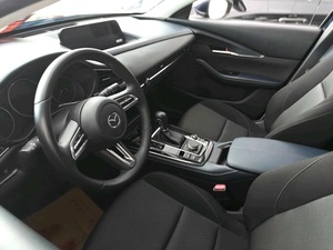 <span class=keywords><strong>Mazda</strong></span> <span class=keywords><strong>CX</strong></span> <span class=keywords><strong>30</strong></span> Premium 2.0L Automático SUV 2020 Usado, Pintura Original, Volante a la Izquierda, Precio de Mayoreo - Product Image 4