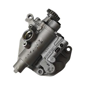 06H115105DF 06H115105AP 06H115105BF Pompe à huile moteur - Product Image 3