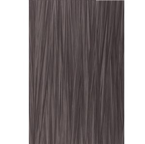 <span class=keywords><strong>Film</strong></span> de revêtement intérieur pour armoire en bois de Paulownia, texture bois, non toxique et recyclable, <span class=keywords><strong>film</strong></span> de meubles à grain de bois - Product Image 4