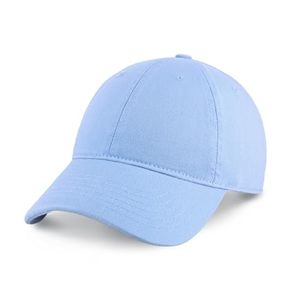 Casquette <span class=keywords><strong>de</strong></span> course à séchage rapide résistante à l'<span class=keywords><strong>eau</strong></span>, casquette <span class=keywords><strong>de</strong></span> course légère, réglable, pour le sport en plein air, casquettes <span class=keywords><strong>de</strong></span> baseball pour hommes et femmes - Product Image 3