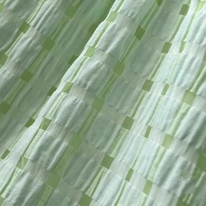 Gran oferta, bolsa de compras de poliéster de algodón caramelo artístico de hadas de uso diario para chicas jóvenes, diseño de celosía personalizable para el estilo - Product Image 3