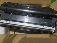 Ensemble de développeur pour Canon IR 2002 2002L 2202 2202L 2202N 2202DN 2204 2206 Unité de développeur pièce de copieur Assemblage de boîtier