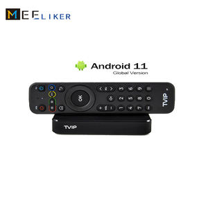 <span class=keywords><strong>TV</strong></span> IP 706 Boîtier <span class=keywords><strong>TV</strong></span> |   2 Go + 8 Go Amlogic S905W2 |   4K Android 11 |   Double Wi-Fi |   Streaming stable |   Expédition immédiate |   Vente en gros Royaume-Uni Chine - Product Image 4