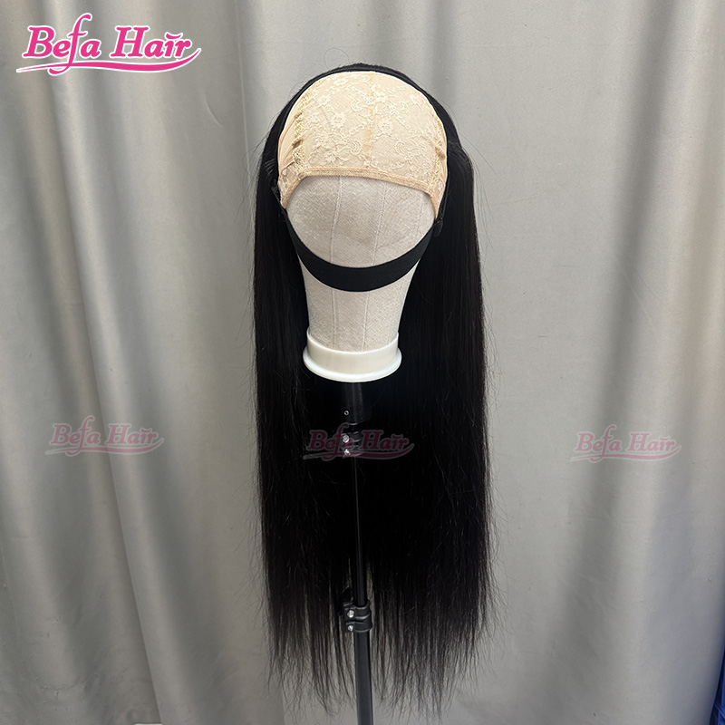 Natural black