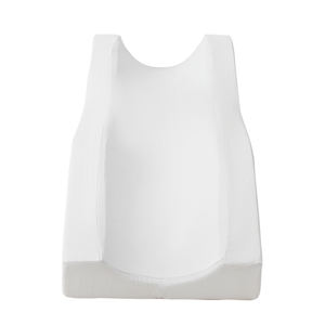 Oreiller médical de soutien pour les jambes en gros, antidérapant, pour fractures, post-opératoire, soulagement des œdèmes veineux - Product Image 5