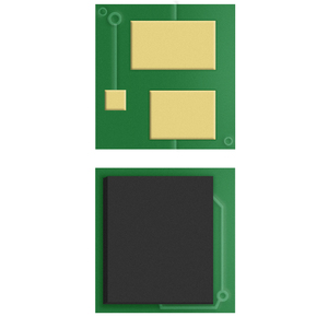 Morceau de Toner pour <span class=keywords><strong>Canon</strong></span> Couleur imageCLASS <span class=keywords><strong>i</strong></span>-<span class=keywords><strong>sensys</strong></span> IC EST LBP 623CDW CRG 054M 054Y 054BK 054H CRG054H CRG-054H CRG-054K CRG-054C KCMY - Product Image 6