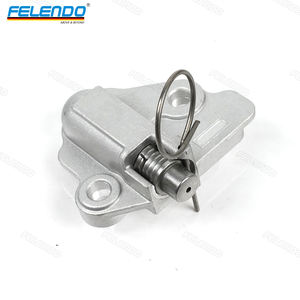 LR095137 LR066543 LR052670 para Range Rover 2013 Sport 2014 Evoque 2012 Discovery Sport 2015 Freelander <span class=keywords><strong>2</strong></span> tensor de cadena de distribución - Product Image 3