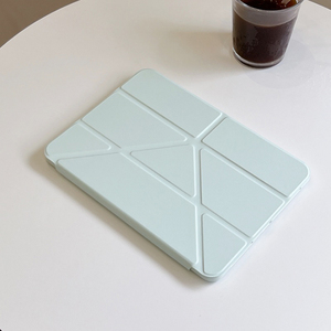 เคสแท็บเล็ตแบบหมุนได้สำหรับ <span class=keywords><strong>iPad</strong></span> 9th 8th รุ่น7th 10.2นิ้วสำหรับ <span class=keywords><strong>iPad</strong></span> <span class=keywords><strong>7</strong></span> 8 9 <span class=keywords><strong>Gen</strong></span> เคสสำหรับ <span class=keywords><strong>iPad</strong></span> Pro 10.5 <span class=keywords><strong>AIR</strong></span> <span class=keywords><strong>3</strong></span> - Product Image 5