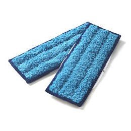 Kit d'accessoires pour robot laveur de sols BRAAVA JET, chiffons lavables 820313 - Product Image 3