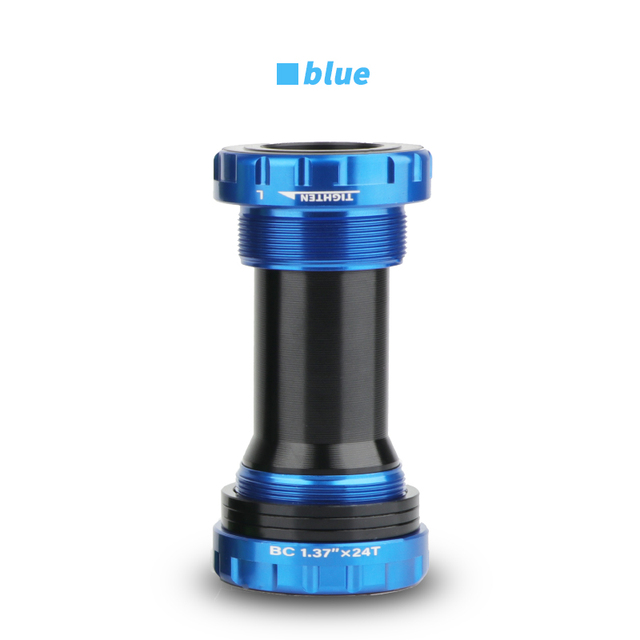 BB52 blue