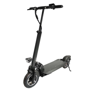 Patinete Eléctrico Plegable Mini Portátil de 48V 500w, Éxito de Ventas en Europa - Product Image 5
