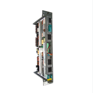 Carte d'alimentation originale japonaise F an UC A16B-1212-0871 - Product Image 3