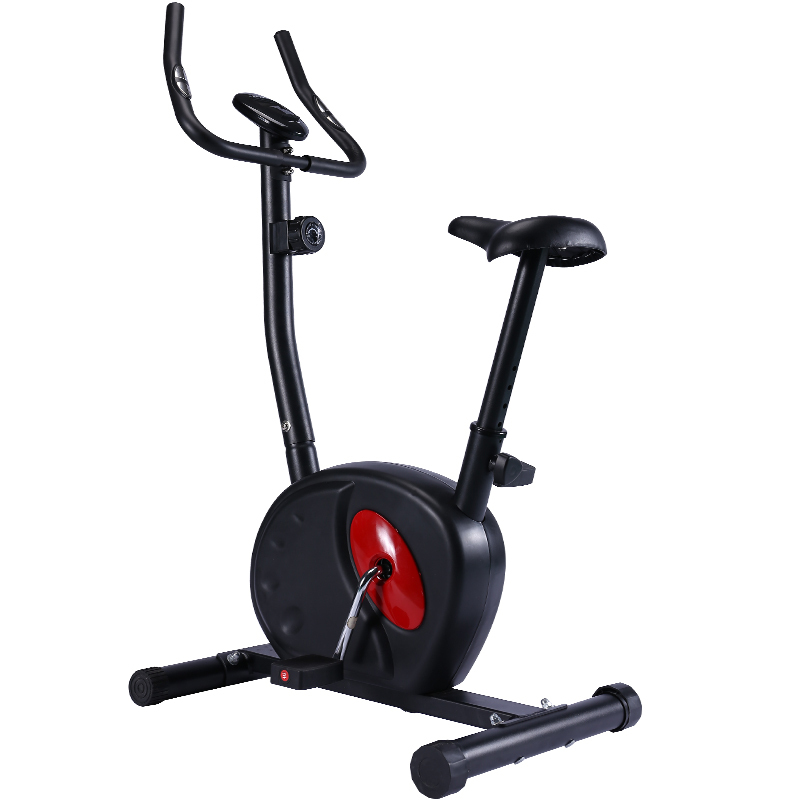 High Quality Durable Using Mini Exercise