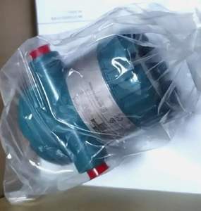 横川温度トランスミッタ<span class=keywords><strong>YTA110</strong></span> YTA610 YTA710デジタル温度トランスミッタセンサー付きオリジナル日本 - Product Image 4