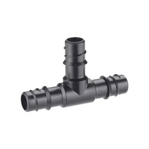 Connettore a Tre Vie RAINJET - Product Image 1