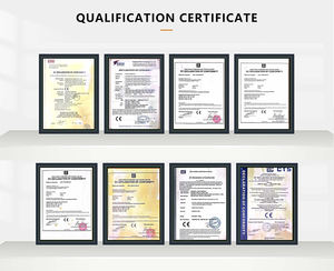 2025 Yinghe nouveau produit Offre Spéciale stable 30cm avec trois têtes d'impression XP600 imprimante UV DTF 1 an de garantie pour l'atelier d'impression - Product Image 5